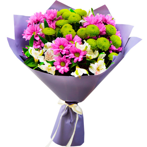 Букет цветов энгельс с доставкой заказать купить высокие розы